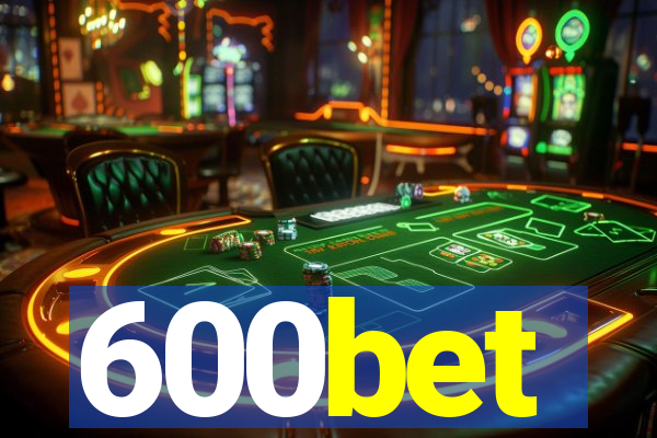600bet-lucky dragon